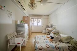 Blk 158 Tampines Street 12 (Tampines), HDB 4 Rooms #609615121